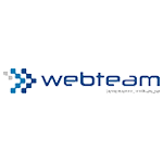 webteam